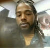 kennethjeffe743